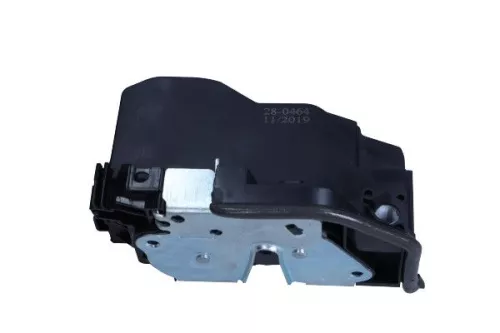 MAXGEAR Door Lock (28-0464)