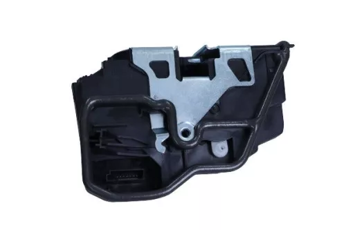 MAXGEAR Door Lock (28-0464)