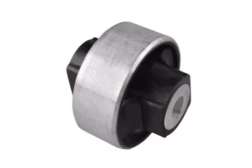 TEDGUM Mounting, control/trailing arm (00218741)