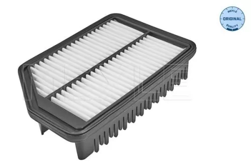 MEYLE Air Filter (37-123210035)