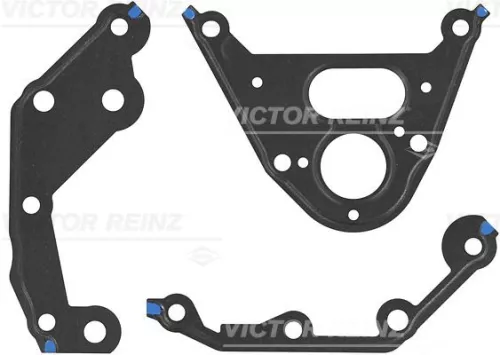 VICTOR REINZ Gasket Kit, timing case (15-10171-01)