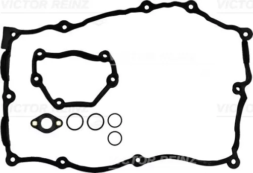 VICTOR REINZ Gasket Set, cylinder head cover (15-37293-03)