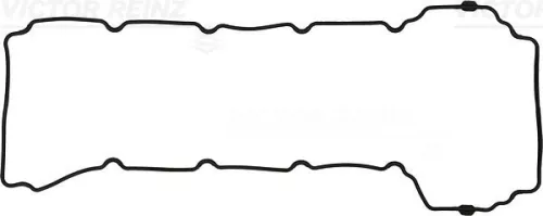 Gasket, cylinder head cover
