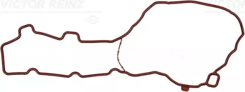 VICTOR REINZ Gasket, cylinder head cover (71-12157-00)