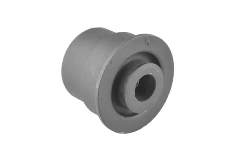 TEDGUM Mounting, control/trailing arm (00226623)