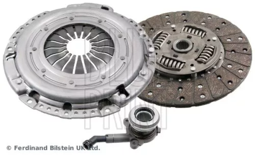 BLUE PRINT Clutch Kit (ADF1230145)