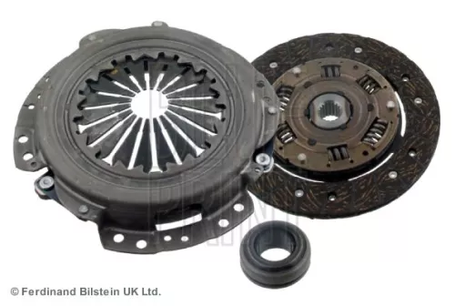 BLUE PRINT Clutch Kit (ADP153045)