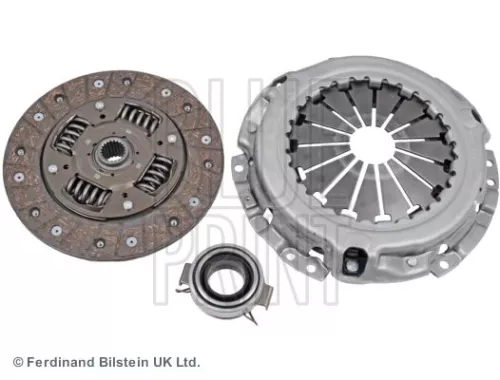 BLUE PRINT Clutch Kit (ADT330260)