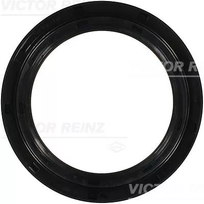 VICTOR REINZ Shaft Seal, crankshaft (81-10479-00)