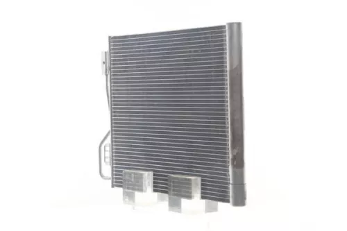MAHLE Condenser, air conditioning (AC488000S)