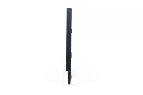 MAHLE Condenser, air conditioning (AC693000S)
