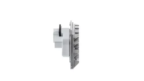 MAHLE Regulator, interior blower (ABR35000P)