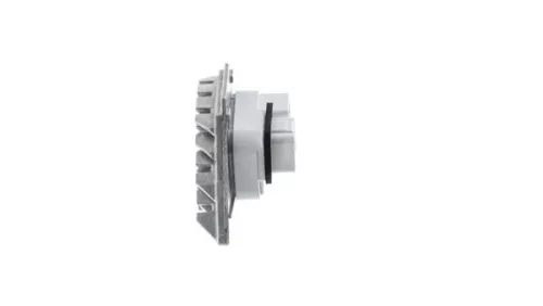 MAHLE Regulator, interior blower (ABR35000P)
