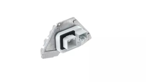 MAHLE Regulator, interior blower (ABR35000P)