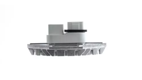 MAHLE Regulator, interior blower (ABR35000P)