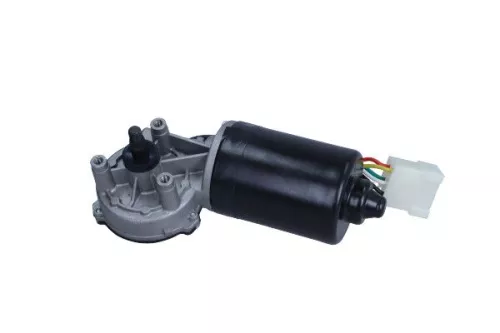 MAXGEAR Wiper Motor (57-0237)