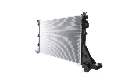 MAHLE Radiator, engine cooling (CR1770000S)