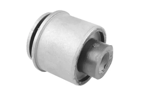 TEDGUM Mounting, control/trailing arm (01138675)