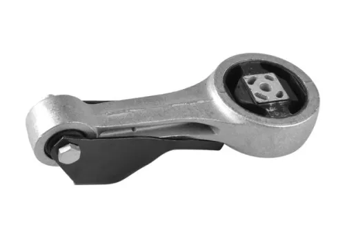 TEDGUM Mounting, control/trailing arm (TED61861)