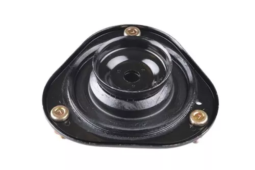 TEDGUM Mounting, control/trailing arm (TED71380)