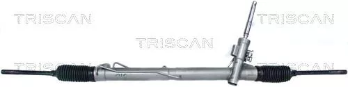 TRISCAN Steering Gear (851016449)