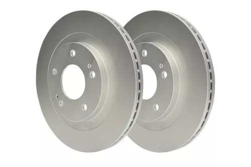 ATE Brake Disc (24.0122-0230.1)