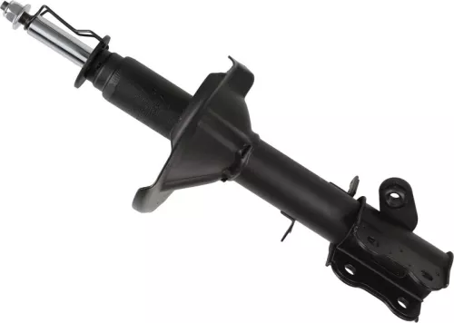 SACHS Shock Absorber (317 187)
