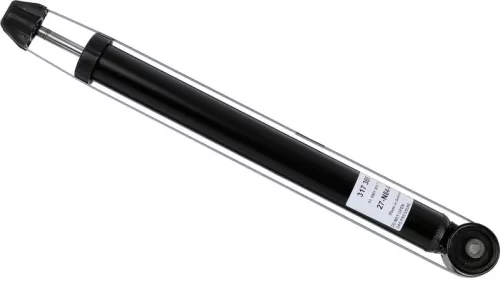 SACHS Shock Absorber (317 305)