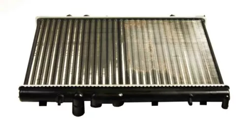 MAXGEAR Radiator, engine cooling (AC277770)