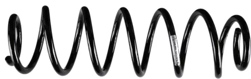 SACHS Suspension Spring (994 853)