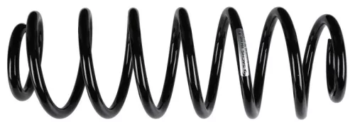SACHS Suspension Spring (994 893)