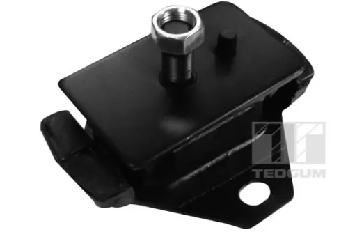 TEDGUM Mounting, stabiliser bar (00675370)