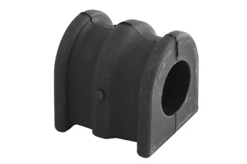 TEDGUM Suspension Strut Support Mount (TED18317)