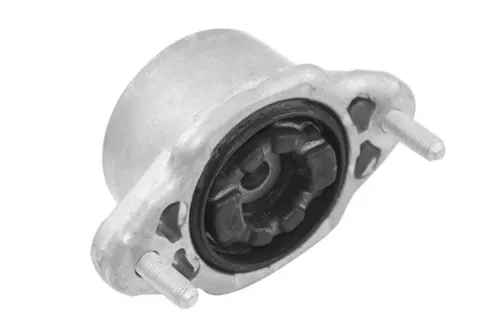 TEDGUM Suspension Strut Support Mount (TED73894)