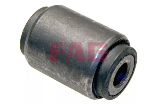 Schaeffler FAG Link/Coupling Rod, stabiliser bar (818022110)