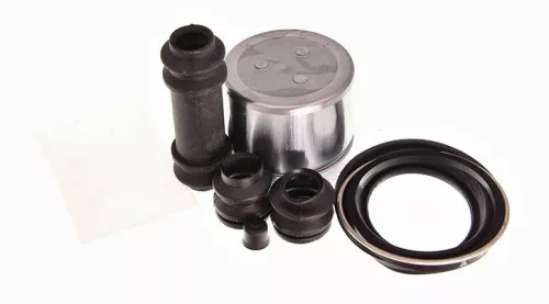 MAXGEAR Repair Kit, brake caliper (27-1571)