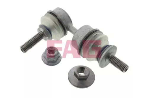 Schaeffler FAG Ball Joint (825011610)