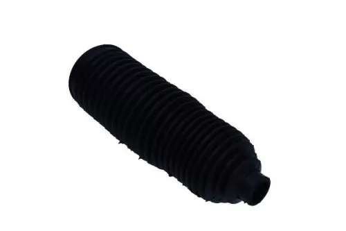 MAXGEAR Bellow, steering (69-1379)