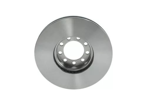 BOSCH Brake Disc (0986479A23)