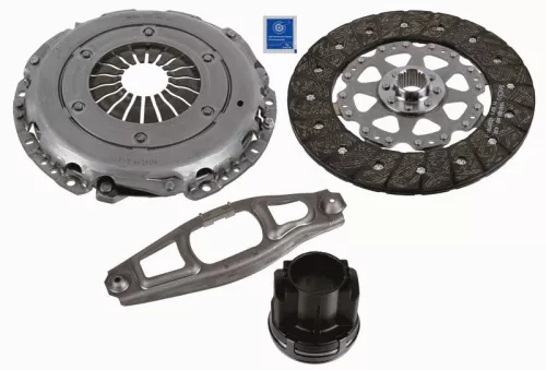SACHS Clutch Kit (3000 970 133)
