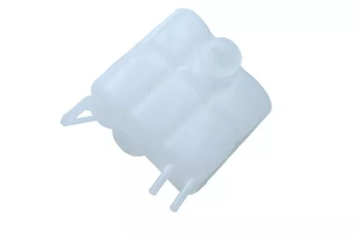MAXGEAR Expansion Tank, coolant (77-0095)