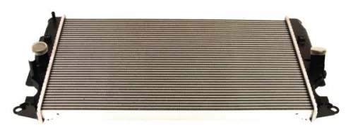 MAXGEAR Radiator, engine cooling (AC230003)
