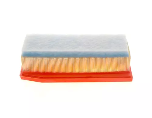 BOSCH Air Filter (F026400534)