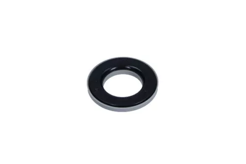 MAXGEAR Rolling Bearing, suspension strut support mount (72-3588)