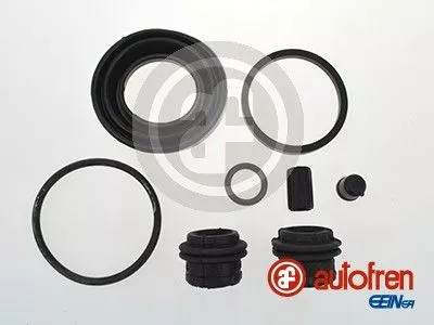 AUTOFREN SEINSA Repair Kit, brake caliper (D42838)
