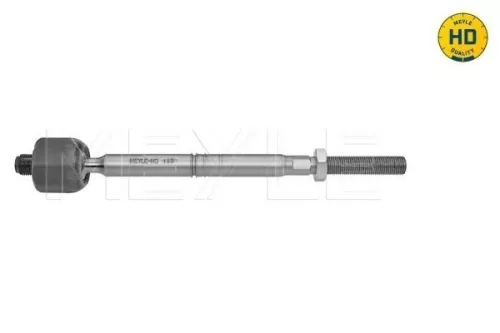 MEYLE Inner Tie Rod (11-160310035/HD)