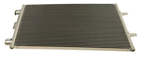 MAXGEAR Condenser, air conditioning (AC830025)