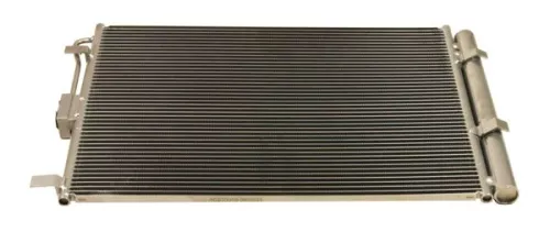 MAXGEAR Condenser, air conditioning (AC830059)