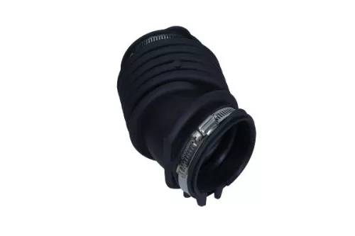 MAXGEAR Intake Hose, air filter (18-0769)