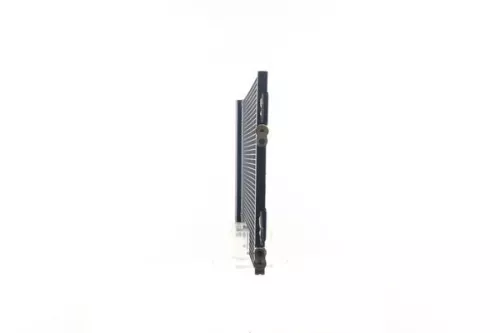 MAHLE Condenser, air conditioning (AC363000S)